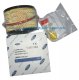 palivový filter - vložka Ford - 2,0 TDCi (1318563) palivový filter - vložka Ford - 2,0 TDCi (1318563)