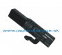 čidlo rýchlosti Ford - IB5 (čidlo VSS) 1087548 čidlo rýchlosti Ford - IB5 (čidlo VSS) 1087548