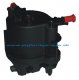 palivový filter Ford - 1,4TDCi 1677302 palivový filter Ford - 1,4TDCi 1677302