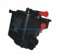 palivový filter - Ford - 1,6 TDCI 2037665 palivový filter - Ford - 1,6 TDCI 2037665
