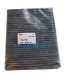 peľový filter Ford 1353269 peľový filter Ford 1353269