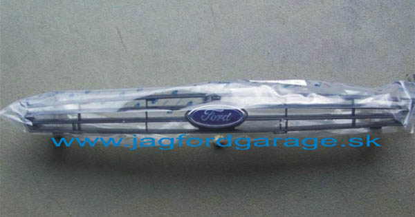 mriežka zo znakom - Focus 98-01 mriežka zo znakom - Focus 98-01