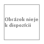 snímač natočenia vačky Ford - Duratorq snímač natočenia vačky Ford - Duratorq